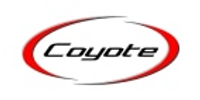 Coyote Sunglasses coupons
